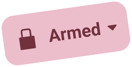 Armed status