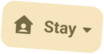 Stay status